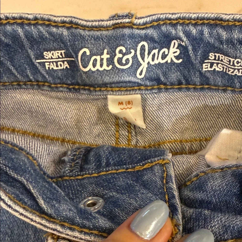 Old Navy two piece